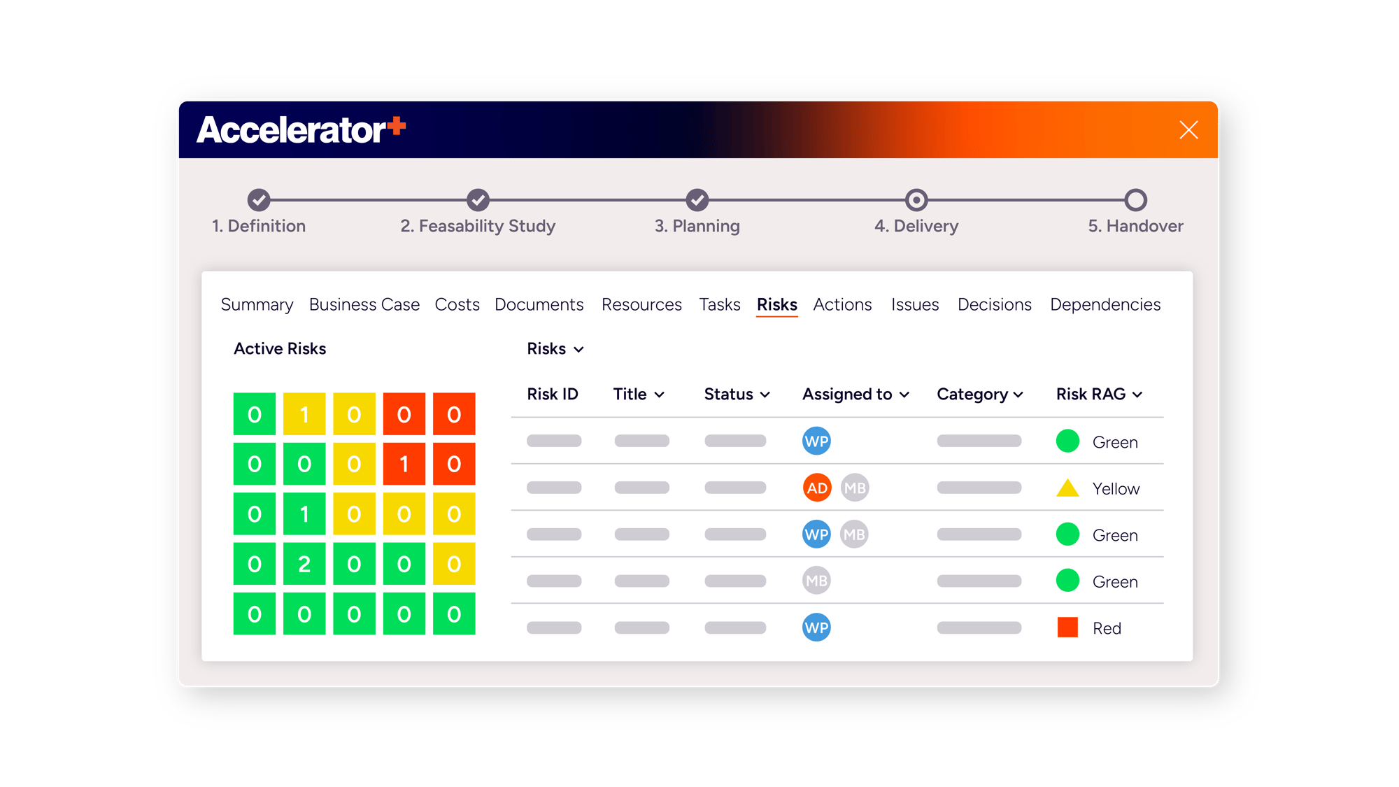 W_Accelerator+ Risks - White BG