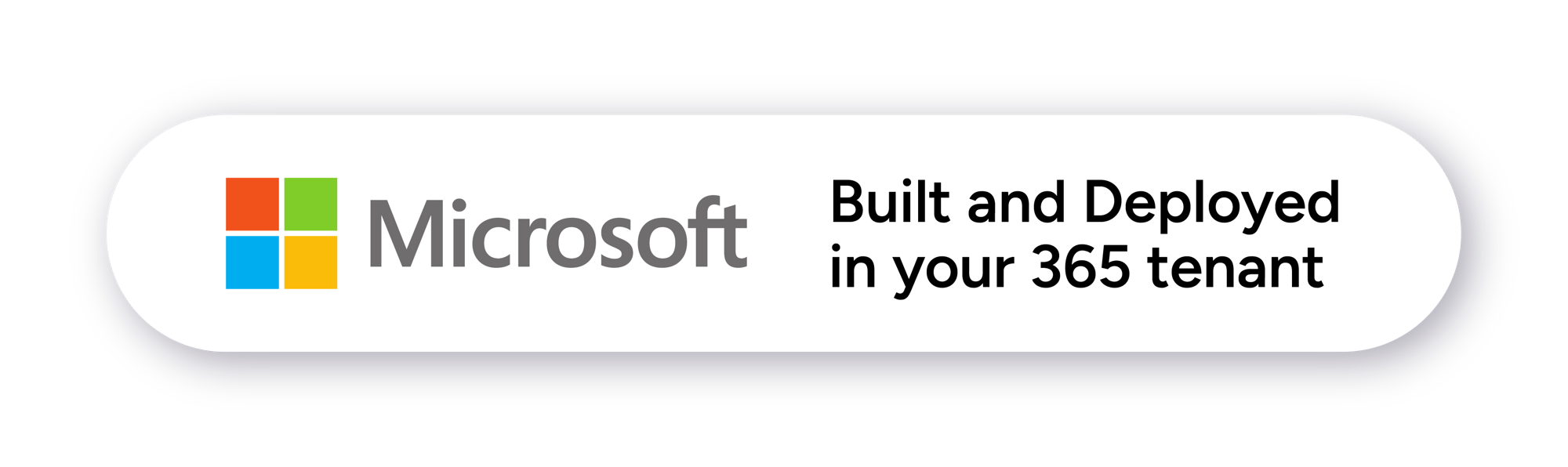 W_Built and deployed_Bullet_Shadow