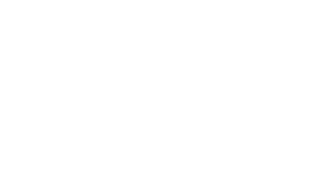 kbr_logo_final-2020-white-1